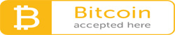 BitCoin - Crypto Currencies Accepted Here